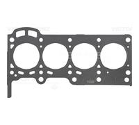 Joint de culasse REINZ 61-53155-00
