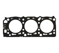 Joint de culasse REINZ 61-53310-00