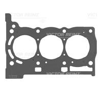 REINZ 61-53425-00 Joint de culasse
