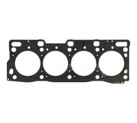 Joint de culasse REINZ 61-53470-00
