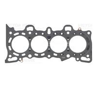 Joint de culasse REINZ 61-53690-00