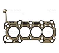 REINZ 61-53750-00 Joint de culasse