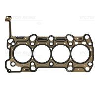 REINZ 61-53750-10 Joint de culasse