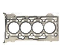 Joint de culasse VICTOR REINZ 61-54100-10