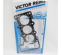 Reinz Joint d'étanchéité de culasse 61-36390-00 pour Audi A4/A6 Allroad/A7/A8