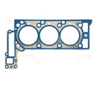 Joint de culasse REINZ VICTOR REINZ 61-36370-00, droite