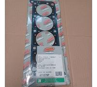 Joint de culasse Renault R14 1.2 1.4 Citroen BX 1.4 Peugeot 205 I 1.1 1.4