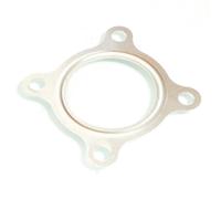 Joint De Culasse Rsm Pour Scooter Aprilia 50 Sr R C/49 Neuf