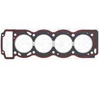 JOINT DE CULASSE SAAB 9000 BERLINE BICORPS TROIS OU CINQ PORTES 2.3 -16 CS,2.0