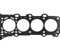 Joint de culasse Siège souple 61-10014-00 VICTOR REINZ pour SUZUKI KIZASHI