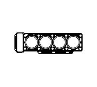 Joint de culasse standard BGA pour BMW Série 02 E10 (03/1966-07/1977) - 1,55mm