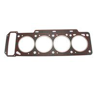 Joint de culasse standard pour BMW Série 02 E10 (01/1968-12/1975) - 1,50mm