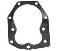 Greenstar 7421 Joint de culasse adaptable pour Tecumseh