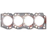 JOINT DE CULASSE TOYOTA LAND CRUISER 2.4 TD,DYNA PICK-UP 2.4 D,4 RUNNER I 2.4 D