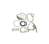 Joint de culasse universel for moteur 250cc CF250 Jonway Master 250 Lance NST