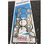 Joint De Culasse Victor Reinz 0.5mm Reinz MLS Pour BMW E46 E60 E61 E81 E82