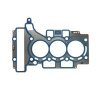 Joint de culasse VICTOR REINZ 61-10002-00