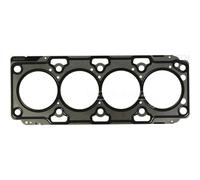 Reinz Joint de culasse 61-10022-00 – joint d'étanchéité pour couches de métal