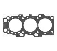Joint de culasse VICTOR REINZ 61-10082-00