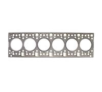 Joint de culasse VICTOR REINZ 61-10111-00