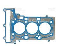 REINZ 61-10165-10 Joint de culasse