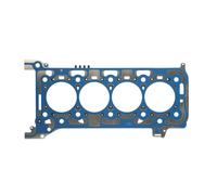Joint de culasse VICTOR REINZ 61-10172-30