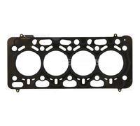 REINZ 61-10189-00 Joint de culasse
