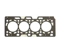 Joint de culasse Joint d'étanchéité pour couches de métal 61-10205-00 pour DACIA