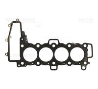 Joint de culasse VICTOR REINZ 61-10299-20