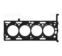 Joint de culasse Joint d'étanchéité pour couches de métal 61-10311-00 pour OPEL