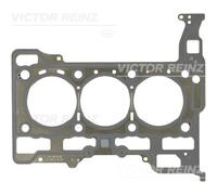 Joint de culasse VICTOR REINZ 61-10734-00