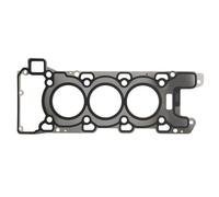 Joint de culasse VICTOR REINZ 61-10740-00