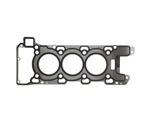 Joint de culasse VICTOR REINZ 61-10740-00
