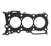 Joint de culasse VICTOR REINZ 61-10773-00