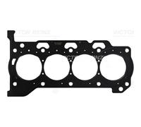 REINZ 61-11300-00 Joint de culasse