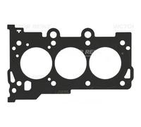 REINZ 61-11302-00 Joint de culasse