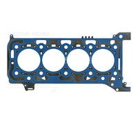 Joint de culasse VICTOR REINZ 61-11839-30