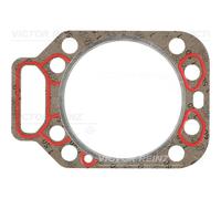 Joint de culasse VICTOR REINZ 61-24305-30
