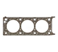 Joint de culasse VICTOR REINZ 61-24515-20