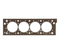 Reinz Joint de culasse 61-25415-40