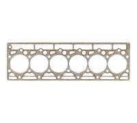 Joint de culasse VICTOR REINZ 61-25805-10