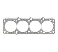 Joint de culasse REINZ 61-25840-10