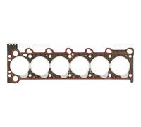 Joint de culasse 61-26205-50 VICTOR REINZ pour BMW 3 3 Touring 5