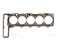 Joint de culasse VICTOR REINZ 61-26570-50