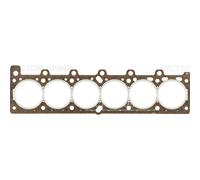 Reinz Joint de culasse 61-27035-30 pour BMW