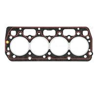 Reinz Joint de culasse 61-27180-10 pour SKODA Favorit Felicia 105/120