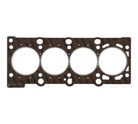 Joint de culasse VICTOR REINZ 61-27215-20