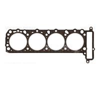 REINZ 61-27670-10 Joint de culasse