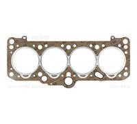 REINZ 61-28640-30 Joint de culasse