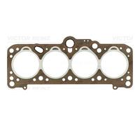 Joint de culasse VICTOR REINZ 61-28640-40